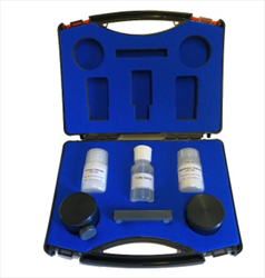 Bộ kiểm tra độ ẩm ELSEC Humidity test kit for 765, 765C. 764 and 764C